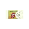  The Rolling Stones - Jealous Lover (Single CD)