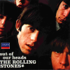 The Rolling Stones - Out Of Our Heads (Cd)