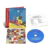  The Rolling Stones - Still Life (American Concert 1981) (SHM-CD) (Japán kiadás) (CD)