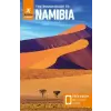  The Rough Guide to Namibia: Travel Guide with Free eBook