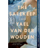  The Safekeep