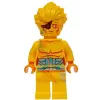  The Sandman lego dreamzzz figura
