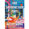  The Satisfaction Café
