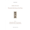  The Seal of the Unity of the Three: Vol. 2 - Bibliographic Studies on the Cantong Qi: Commentaries, Essays, and Related Works – Fabrizio Pregadio (Brožovaná)