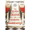  The Seven Deaths of Evelyn Hardcastle
