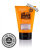 The Shave Doctor Ultimate Shaving Cream 100ml