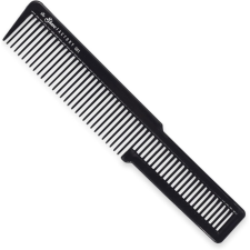The Shave Factory - Hair Comb 051 - Fésű fésű