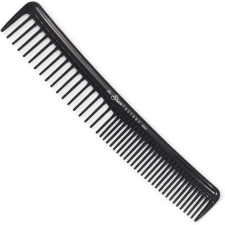 The Shave Factory - Hair Comb 053 - Fésű fésű