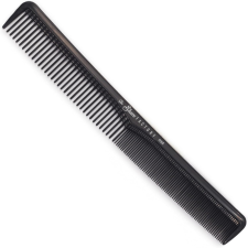 The Shave Factory - Hair Comb 055 - Fésű fésű