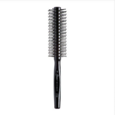  The Shave Factory Quiff Roller hajkefe M méret fésű