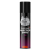 The Shave Factory - Temporary Hair Color Spray Pink - Színes Hajlakk 150ml (Pink)