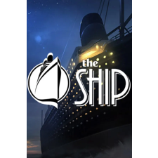  The Ship Complete Pack (digitális licenc) videójáték