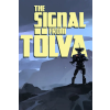  The Signal From Tölva (digitális licenc)