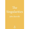  The Singularities