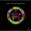 The Sisters of Mercy A Slight Case of Overbombing - Greatest Hits, Vol. 1 (CD)