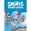  The Smurfs Holiday Special