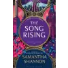  The Song Rising