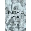  The Spartacus War – Barry Strauss