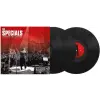  The Specials - Live From Cathedral (Limited Edition) (Vinyl LP (nagylemez))