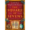  The Square of Sevens – Laura Shepherd-Robinson