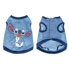  THE STITCH Kutyapulcsi, XXS kutyaruha