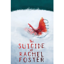  The Suicide of Rachel Foster (digitális licenc) videójáték