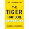  THE T.I.G.E.R. PROTOCOL – Dr Akil Palanisamy