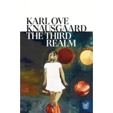  The Third Realm (The Morning Star Series, Book 3) idegen nyelvű könyv