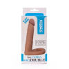  The Ultra Soft Double #2