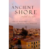 The University of Chicago Press Ancient Shore - Dispatches from Naples | Shirley Hazzard,Francis Steegmuller