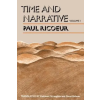 The University of Chicago Press Time and Narrative – Paul Ricoeur