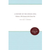 The University of North Carolina Press History of the Sonata Idea: Volume 2 | William S. Newman
