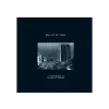  The Use of Ashes - White Nights - Hand of Tzafkiel (Cd)