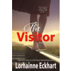  The Visitor