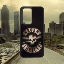  The Walking Dead - Negan X Lucille - Egyéb tok tok és táska