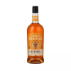The Whistler Irish Whiskey with Honey Likőr 0,7l 33% DRS