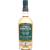 The Whistler Olorosso Sherry Cask 0,7l 43%