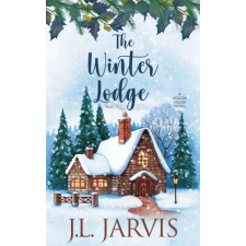  The Winter Lodge egyéb e-könyv