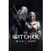  The Witcher 3: Wild Hunt - Blood and Wine (DLC) (Xbox One) (EU) (digitális licenc)