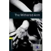  The Withered Arm - Oxford University Press Library Level 1