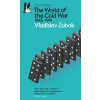 The World of the Cold War – Vladislav Zubok (Puha kötésű)