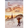 The Writers Lab, Granada The Infinite Walk | Juan Venegas