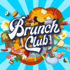 The Yogscast Brunch Club (PC - Steam Digitális termékkulcs)