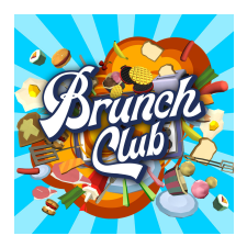 The Yogscast Brunch Club (PC - Steam Digitális termékkulcs) videójáték