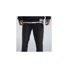 THEAD. Futónadrágok / Melegítők AMSTERDAM JOGGERS Barna EU XL