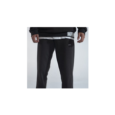 THEAD. Futónadrágok / Melegítők AMSTERDAM JOGGERS Barna EU XS női edzőruha