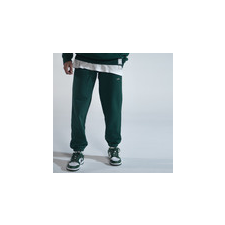 THEAD. Futónadrágok / Melegítők AMSTERDAM JOGGERS Zöld EU S női edzőruha