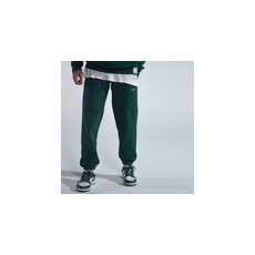 THEAD. Futónadrágok / Melegítők AMSTERDAM JOGGERS Zöld EU XS