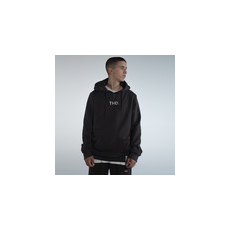 THEAD. Pulóverek BOSTON SWEAT Barna EU XS