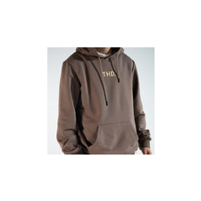 THEAD. Pulóverek TOKYO SWEAT Bézs EU XXL női pulóver, kardigán